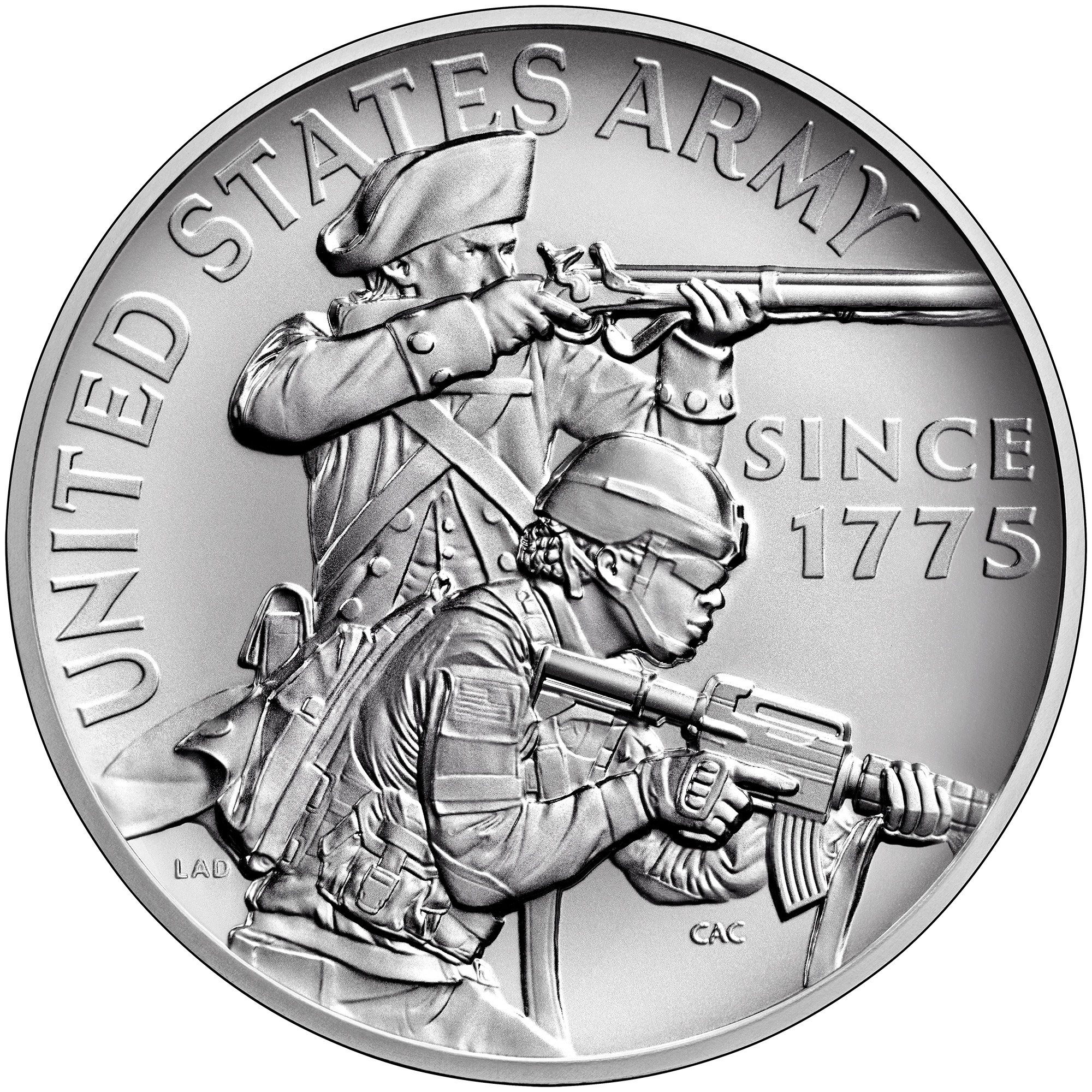 armed-forces-silver-medal-us-army-obverse.jpg