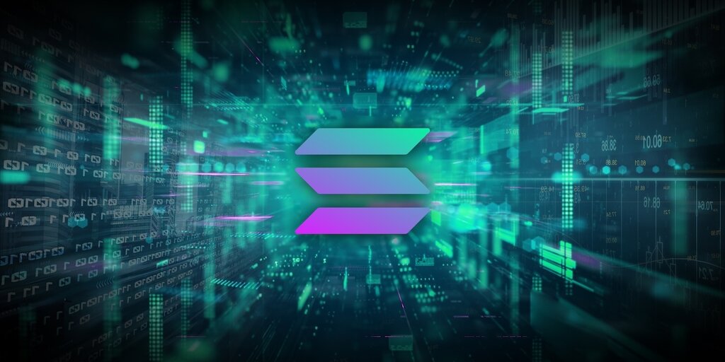 decrypt.co