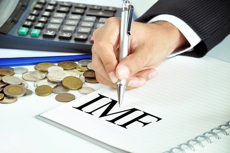 www.fxstreet.com