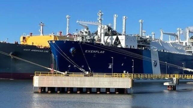 maritime-executive.com