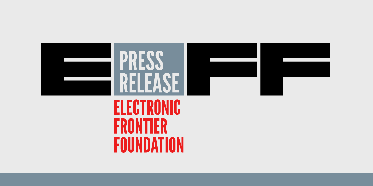 www.eff.org
