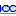 www.icc-ccs.org
