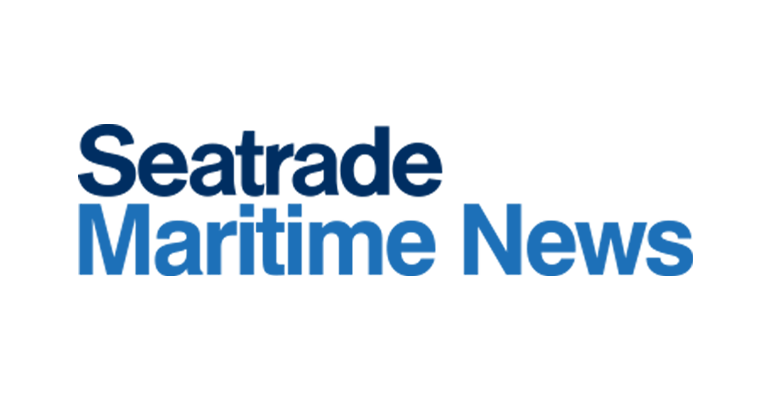 www.seatrade-maritime.com