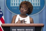 new-white-house-press-secretary-feat-image.jpg