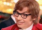 austin-powers-850x600.jpg