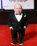 verne-troyer-01-gty-mt-180421_hpMain_4x5_992.jpg