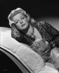 ann-sheridan-11.jpg