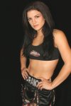 Gina-Carano-Babes-of-Boxing-Las-Vegas-Nevada.jpg