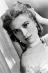 54d8de2211047_-_hbz-grace-kelly-1950s-rexusa-1314554a.jpg