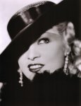 Mae West.jpg