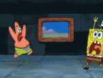 spongebob-patrick.gif