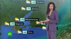 Russian-Weather-Forecast.jpg