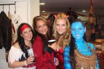 Halloween pic small 1.jpg