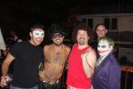 Halloween pic small 2.jpg