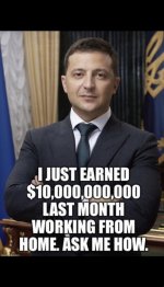 Zelensky-made-money-at-home-scam.jpg