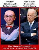 comparison-walter-jeff-dunham-dummy-joe-biden-each-is-puppet.jpg