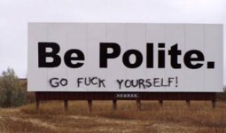 sign polite.jpg