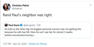 Pelosi-tweet.jpg