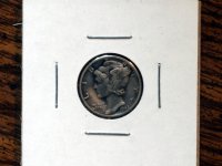 1943D-Dime.jpg