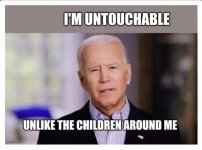 biden24.jpg