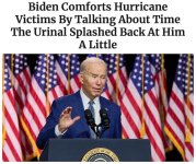 biden257.jpg