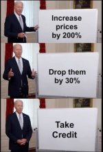 biden258.jpg