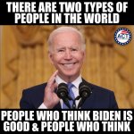 biden259.jpg