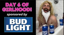 bud light85.jpg