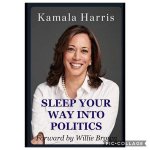 kamala9.jpg