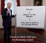 biden275.jpg