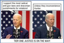 biden276.jpeg