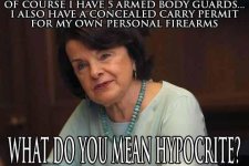 feinstein3.jpg