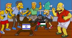 israel1.jpg