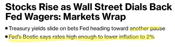 Window_and_Stock_Market_Today__Dow__S_P_Live_Updates_for_October_10_-_Bloomberg.jpg