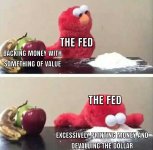 fed3.jpg