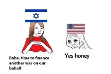 israel9.jpg