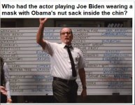 biden299.jpg