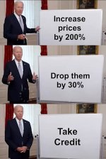 biden301.jpeg