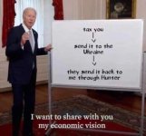 biden305.jpeg