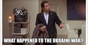 ukraine97.jpg