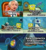 yellen1.jpg