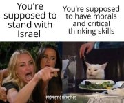 israel15.jpg