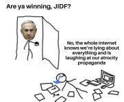 israel16.jpg