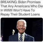 biden307.jpg