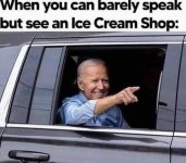 biden309.jpg