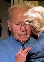 biden296.jpeg