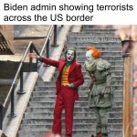 biden312.jpg