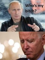 biden313.jpg