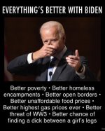 biden321.jpg