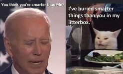 biden326.jpg